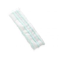 Leifheit 51128 vervangingsvlies raamwisser 3 in 1 mini - thumbnail