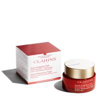Clarins Super Restorative Super Restorative Night Crème 50ml - thumbnail