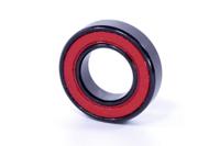 ENDURO BEARINGS 698 llu max bo - abec 3 max - black oxide (radial) - 8x19x6 - thumbnail