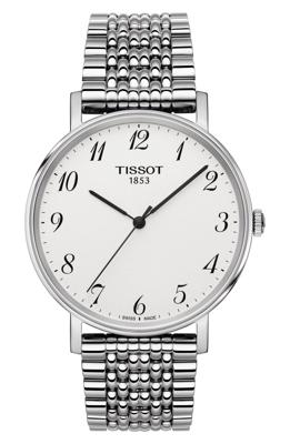 Tissot T1094101103200 Herenhorloge
