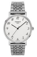 Tissot T1094101103200 Herenhorloge - thumbnail