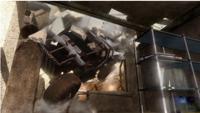 Red Faction Guerrilla - thumbnail