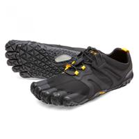 Vibram Fivefingers V-trail 2.0 Wandelschoenen - thumbnail