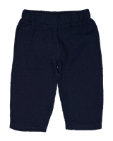 Broek - Blauw - thumbnail