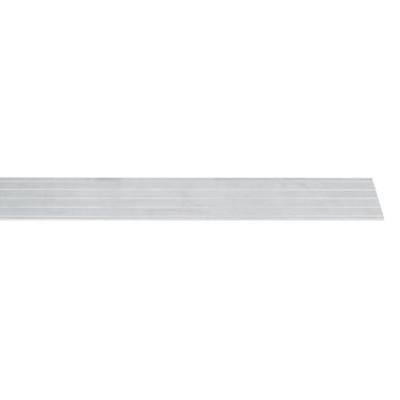 Showtec Hellingpaneel voor Dancefloor Sparkle RGB LED dansvloer (122cm) Showtec Hellingpaneel voor Dancefloor Sparkle RGB LED dansvloer (122cm)