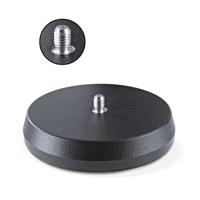 Konig & Meyer 23220 statief baseplate 130mm - thumbnail