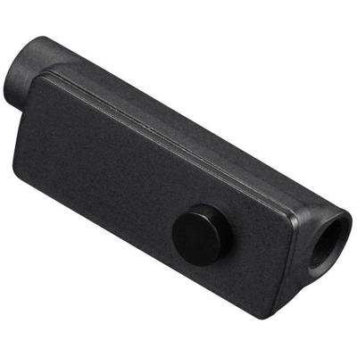 Shimano junction-a kit ew-en100 steps 2 poorten