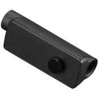 Shimano junction-a kit ew-en100 steps 2 poorten - thumbnail