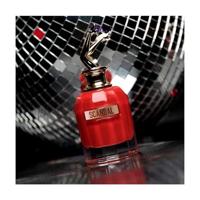 Jean Paul Gaultier Scandal Le Parfum Intense 50ml - thumbnail