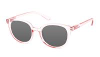 Leeszonnebril Vista Bonita Nova-Salinas Pink-+1.50 - thumbnail