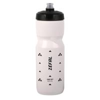 Zéfal Sense Soft 80 Drinking Bottle - thumbnail