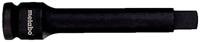 Metabo 628828000 Dopsleutelverlenging Aandrijving 3/4 (20 mm) 1 stuk(s) - thumbnail