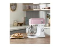 Voedselverwerker Kenwood 1000 W 5 L - thumbnail