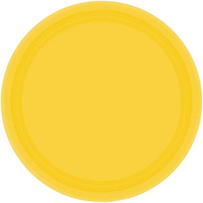 Tafelkleed &apos;Get Wild&apos; Jungle (120x180cm)