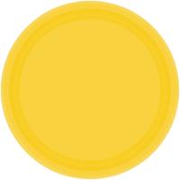 Tafelkleed &apos;Get Wild&apos; Jungle (120x180cm) - thumbnail