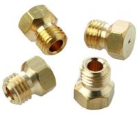 Etna CS51N1FE Kookplaat accessoire - thumbnail