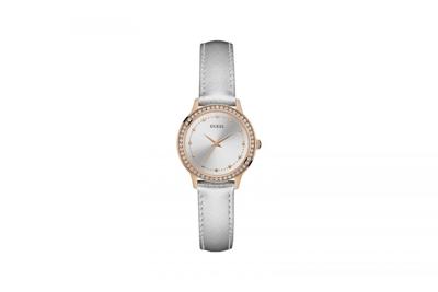 Guess W0648L11 Dames Horloge 30mm 3ATM