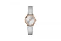 Guess W0648L11 Dames Horloge 30mm 3ATM - thumbnail