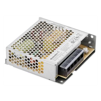 Weidmüller 2660200282 Schakelnetvoedingsmodule 12 V/DC 6 A 75 W