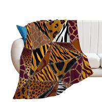 De Plaat van Aad - Multifunctionele Grillplaat - Limited Edition - 46 x 30 cm - thumbnail