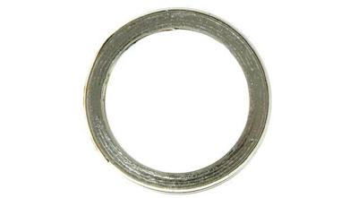 ATHENA Uitlaatpakking (ring 30,5 x 23 x 3 mm) exhaust gasket 30.5x23x3mm