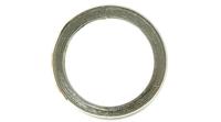 ATHENA Uitlaatpakking (ring 30,5 x 23 x 3 mm) exhaust gasket 30.5x23x3mm - thumbnail