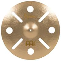 Meinl B16TRC Byzance Vintage Trash 16" Crash bekken - thumbnail