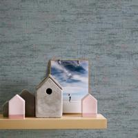 Livingwalls Stories of Life - Groen - 396571 - thumbnail