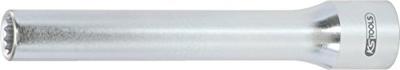 KS Tools 4550015 455.0015 Verwisselbare kop