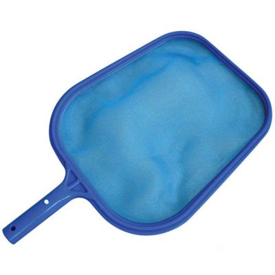 Interline oppervlakteschepnet eco