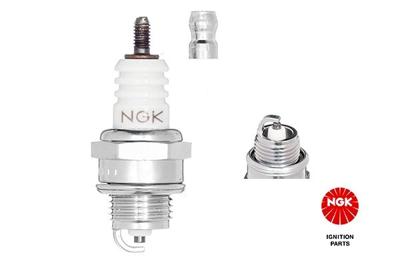 NGK bougie spark plug bpm6a standard