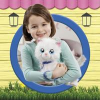 Bordspel Bizak - thumbnail