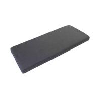 Halbankkussen Pjotr 96x6x35 - thumbnail