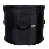 Gator Cases Icon Bass Drum Bag tas voor 22 x 18 inch bass drum - thumbnail