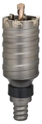 Bosch Accessoires Doosboor SDS-max-9 55 x 80 mm 1st - 2608580520