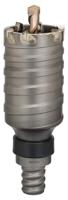 Bosch Accessoires Doosboor SDS-max-9 55 x 80 mm 1st - 2608580520 - thumbnail