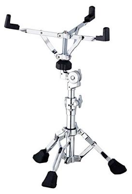 Tama HS80W Roadpro snaredrumstatief