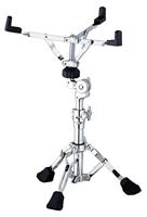 Tama HS80W Roadpro snaredrumstatief - thumbnail