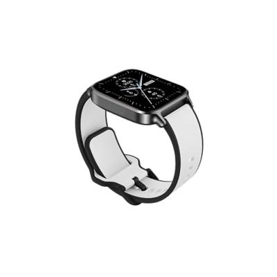 Smartwatch SPC 9653N