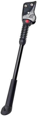 Hebie fix 18 l rear kickstand 29"