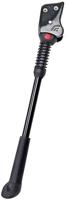 Hebie fix 18 l rear kickstand 29" - thumbnail