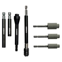 Kunzer 7VSR07 Ventielsessiereiniger velgklep - thumbnail