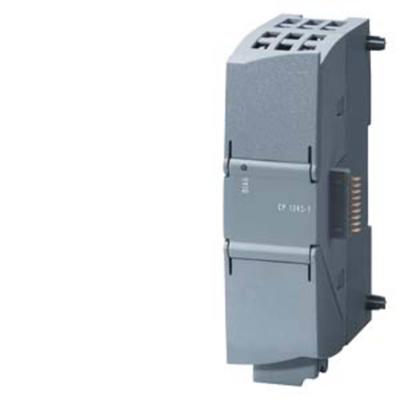 Siemens 6GK7243-1BX30-0XE0 PLC-communicatieprocessor Siemens 6GK7243-1BX30-0XE0 PLC-communicatieprocessor