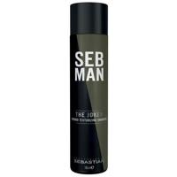 SEB MAN The Joker Texturizing Dry Shampoo 180 ml - thumbnail