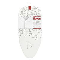 Strijkplank Rayen 6036 Metaal 73 x 31 cm - thumbnail