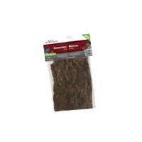 My Village Boomschors kurk 12x18 cm - thumbnail