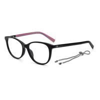 Brillenframe Dames Missoni MMI-0006-807 Ø 52 mm - thumbnail