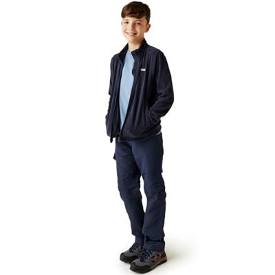 Regatta King II Fleecejack Regatta King II Fleecejack