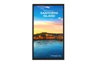 Monitor LG 49XE4F-M.AEU Full HD 49" - thumbnail