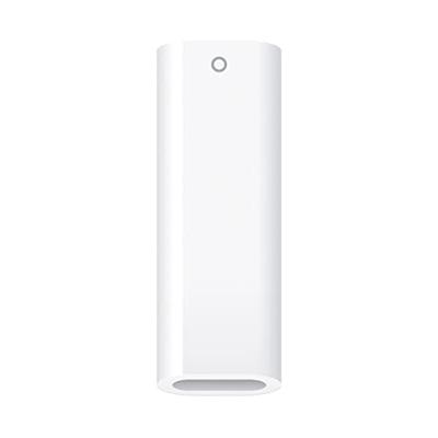 Apple USB-C naar Pencil Adapter
